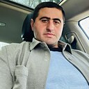 Artur, 35 лет