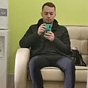 Руслан, 44 года