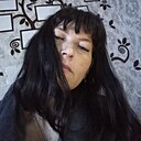 Татьяна, 40 лет