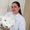 Мария, 39 лет