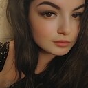 Mi, 30 лет