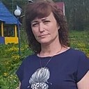 Людмила, 53 года