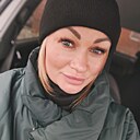 Ксения, 35 лет