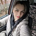 Лена, 40 лет