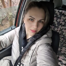 Фотография девушки Лена, 40 лет из г. Ульяновск