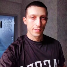 Фотография мужчины Шамиль, 30 лет из г. Махачкала