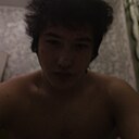 Владислав, 18 лет