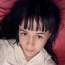 Юлия, 40 лет
