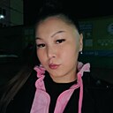 Валерия, 19 лет