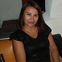 Оля, 48 лет