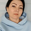Наталья, 47 лет
