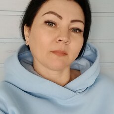 Фотография девушки Наталья, 47 лет из г. Ейск
