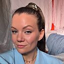 Ирина, 40 лет