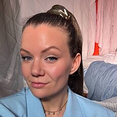 Фотография девушки Ирина, 40 лет из г. Кемерово