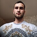 Рахмат, 22 года