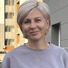 Фотография девушки Людмила, 51 год из г. Рязань