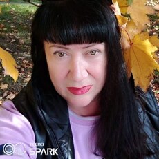 Фотография девушки Елена, 55 лет из г. Луганск