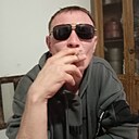 Джонни, 40 лет