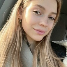 Фотография девушки Алёна, 40 лет из г. Кубинка