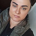 Ирина, 47 лет