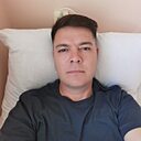 Руслан, 36 лет