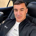 Диловар, 40 лет