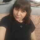 Олеся, 36 лет