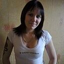 Светлана, 37 лет