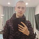 Алексей, 35 лет