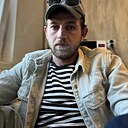 Ucha Ucha, 30 лет