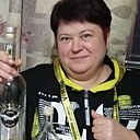 Анна, 45 лет