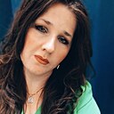 Анжелла, 34 года