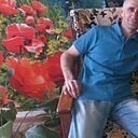 Вячеслав, 46 лет