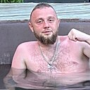 Даня, 32 года