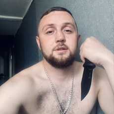 Фотография мужчины Даня, 32 года из г. Одесса