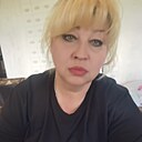 Олеся, 51 год
