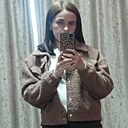 Наталя, 35 лет