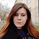 Ольга, 24 года
