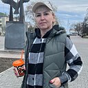 Раиса, 50 лет