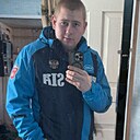 Дмитрий, 24 года