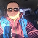 Иван, 39 лет