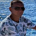 Алексей, 50 лет