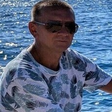 Фотография мужчины Алексей, 50 лет из г. Луганск