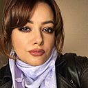 Наталия, 41 год