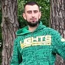 Евгений, 34 года