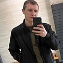 Алексей, 31 год