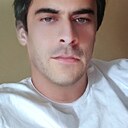 Евгений, 36 лет