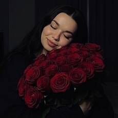 Фотография девушки Елена, 29 лет из г. Тверь