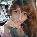 Какая Есть, 34 года