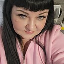 Наталья, 44 года